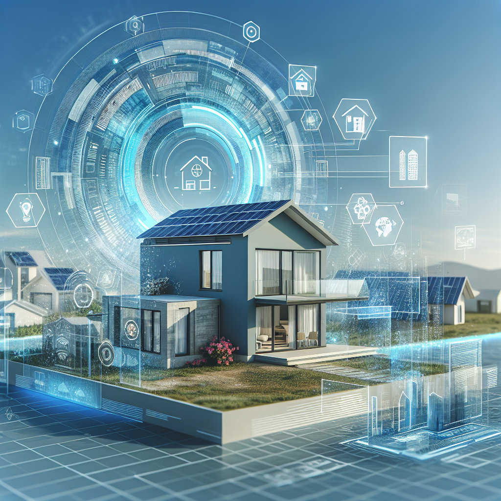 ia-en-immobilier-ce-que-nous-reserve-lavenir