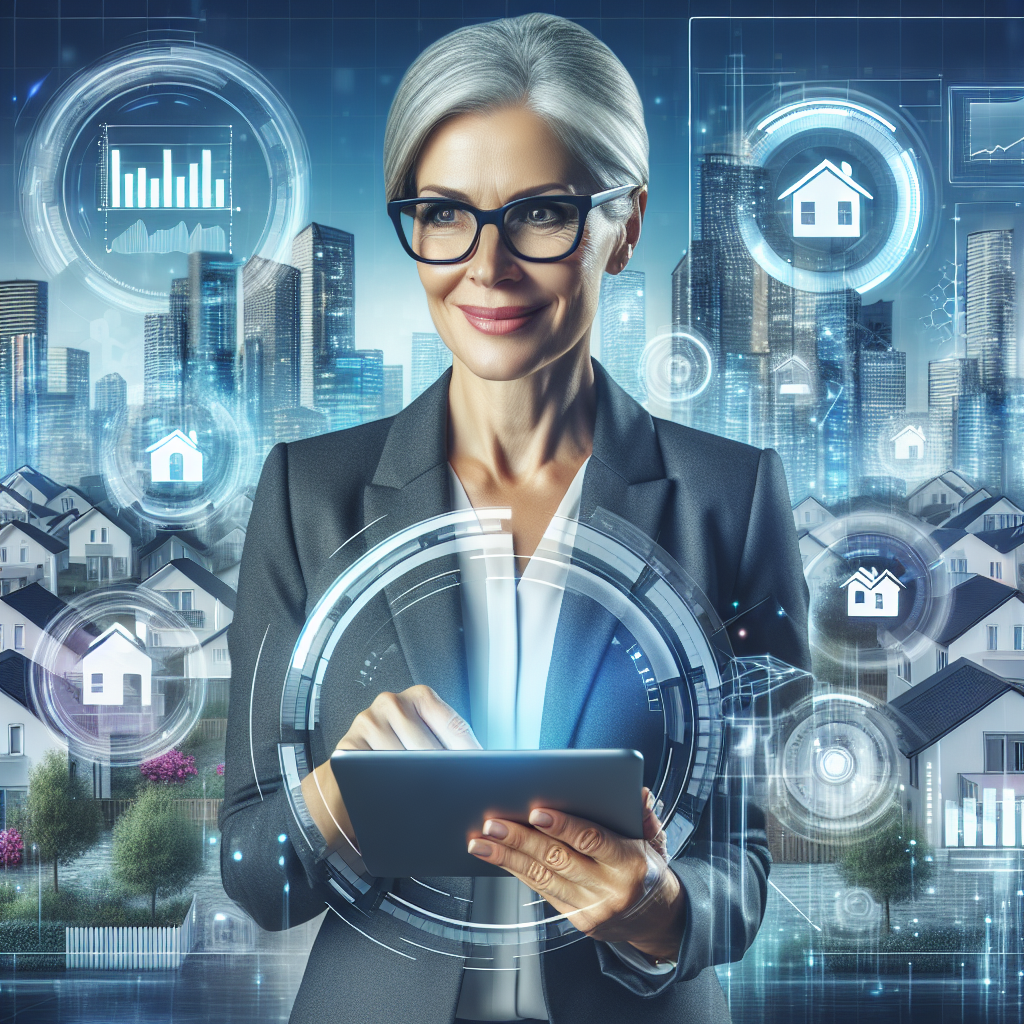 /comment-lintelligence-artificielle-bouscule-le-secteur-immobilier