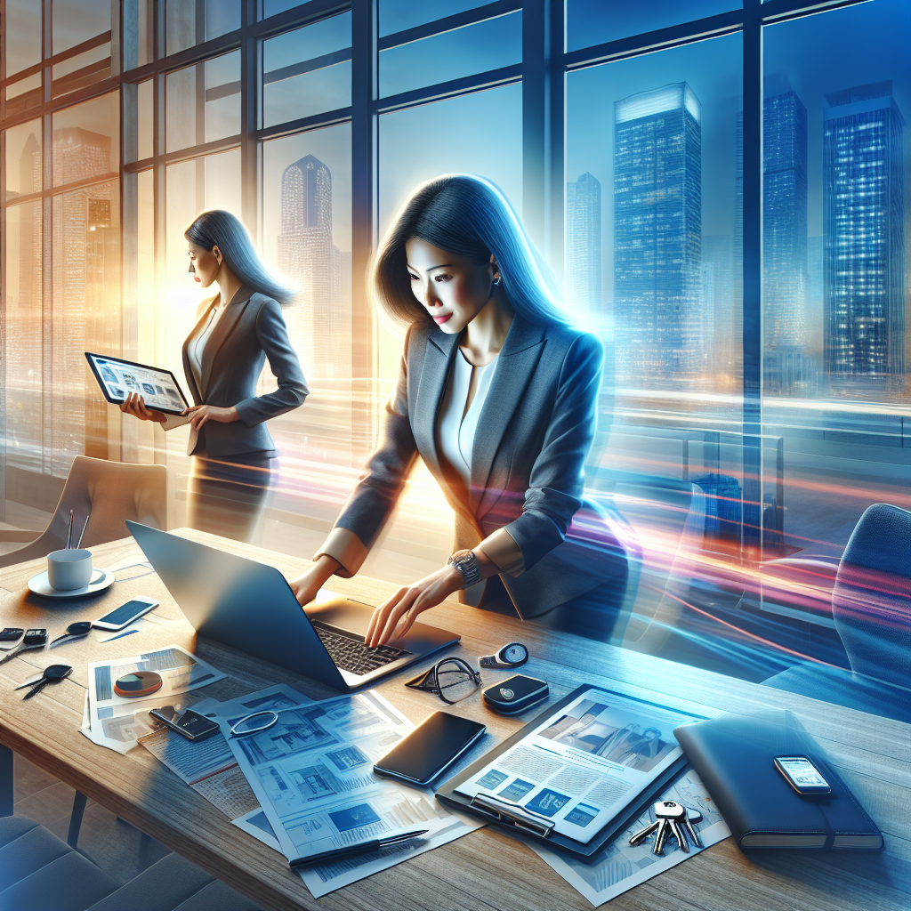 10-outils-dia-que-les-agents-immobiliers-peuvent-utiliser-tout-de-suite-pour-augmenter-leur-productivite/