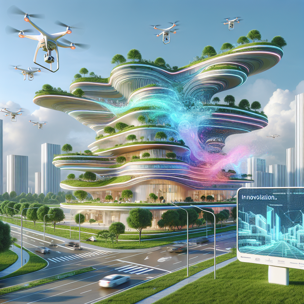 a-generative-et-immobilier-la-grande-revolution/