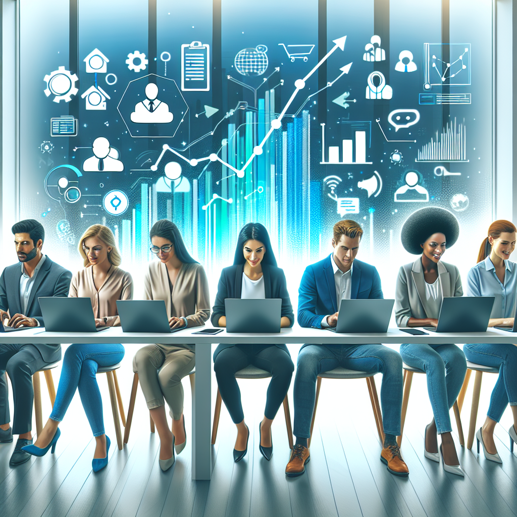 l-intelligence-artificielle-revolutionne-l-immobilier-veritable-game-changer-ou-simple-gadget